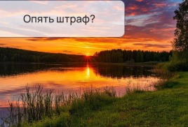 21/05/25